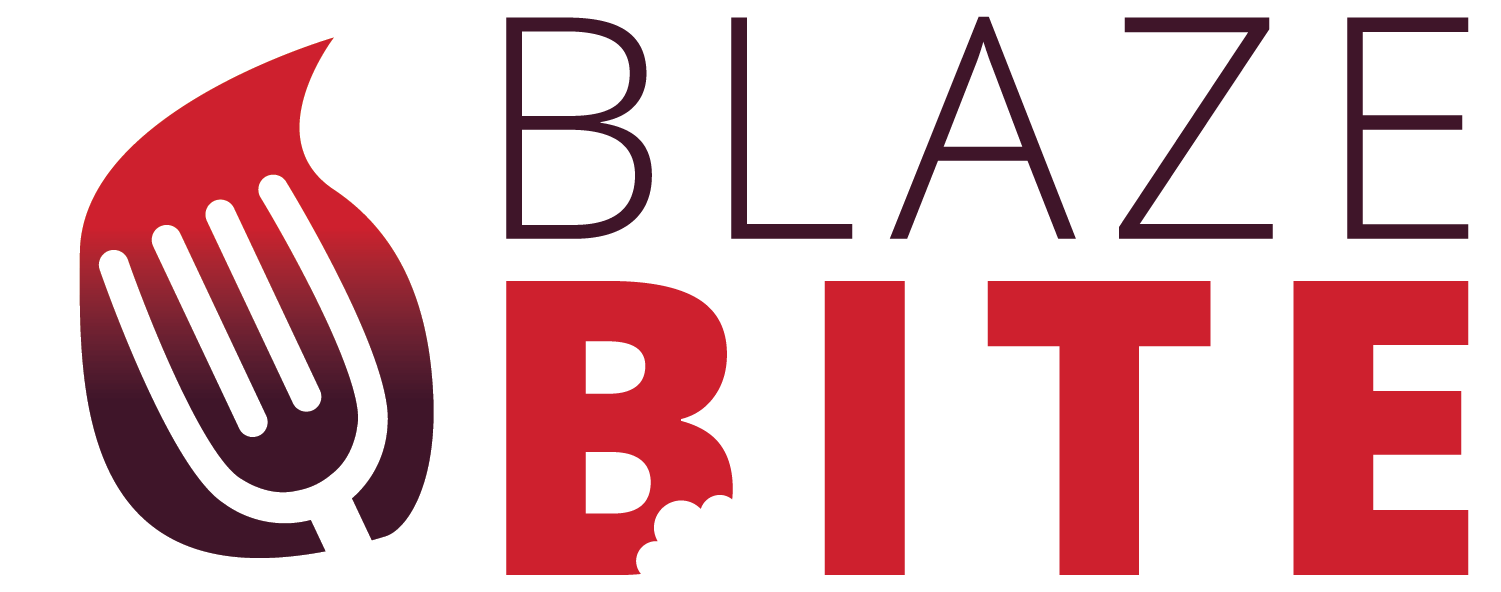 Stacked Logo - Color