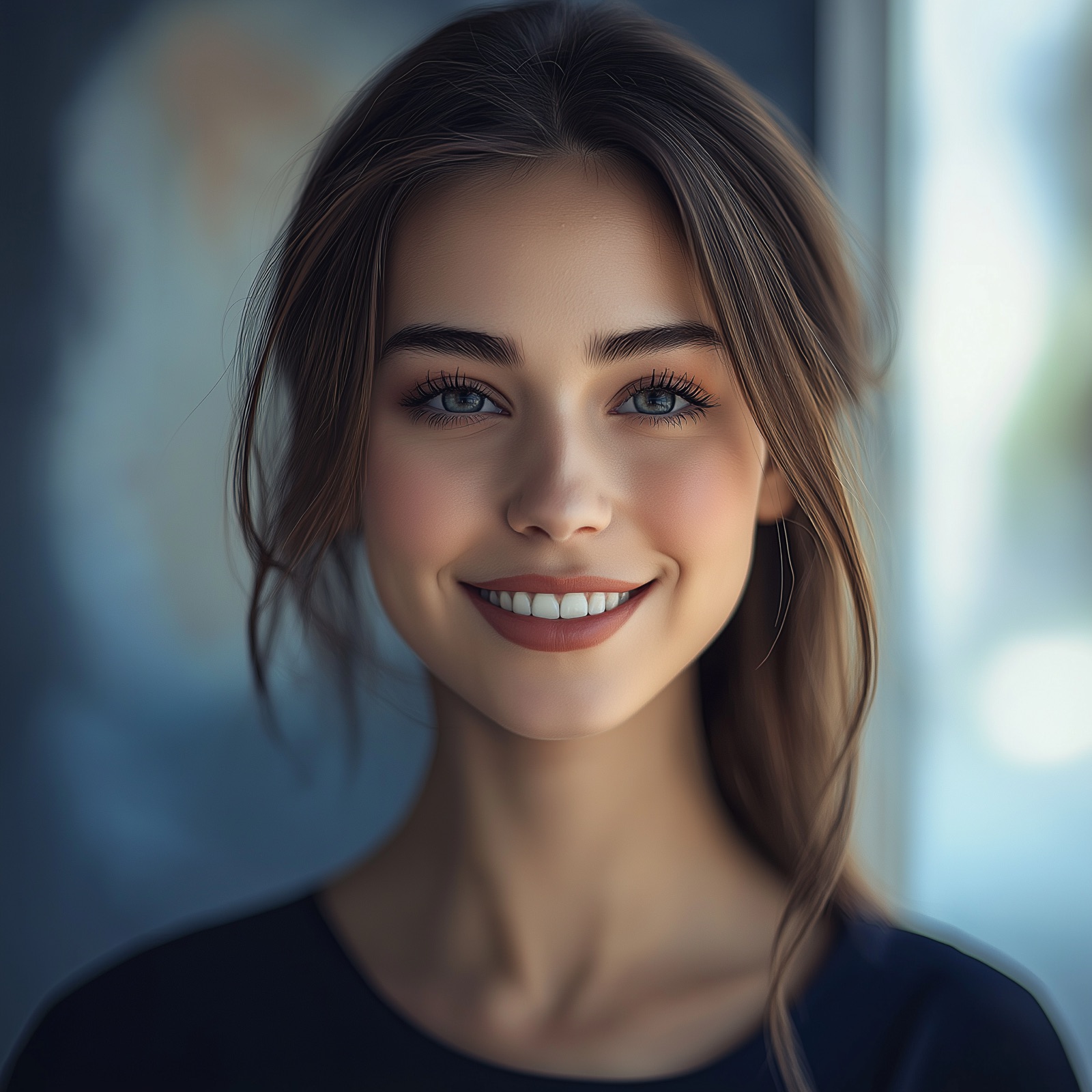 Miley - BlazeBite AI Assistant