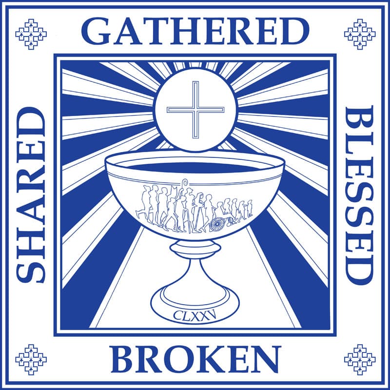 Diocese of Cleveland