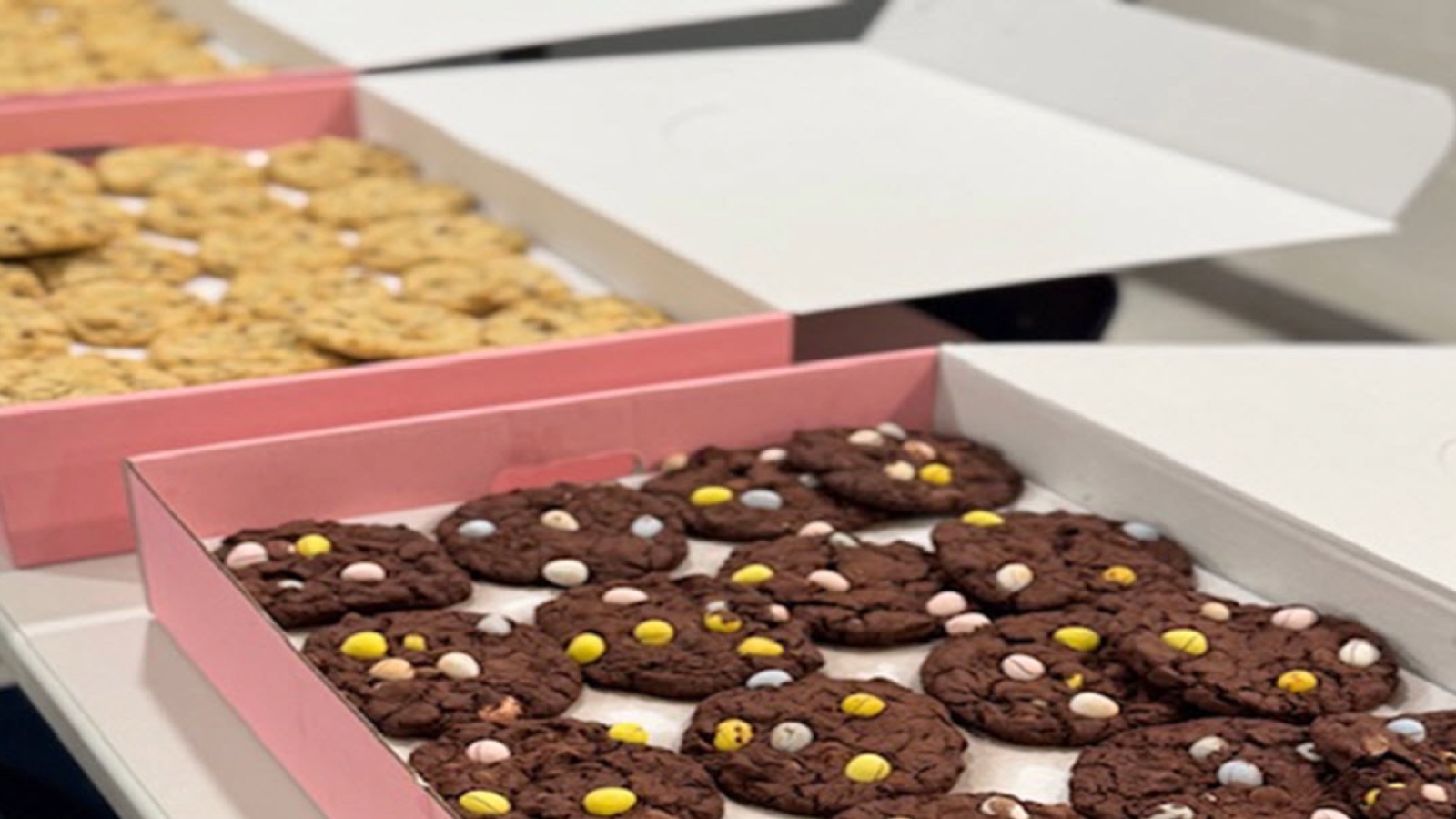 Your Quick-Start Guide to an Easy Crumbl Cookies Campaign with BlazeBite