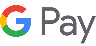 BlazeBite's Latest Game-Changer: Google Pay Integration!