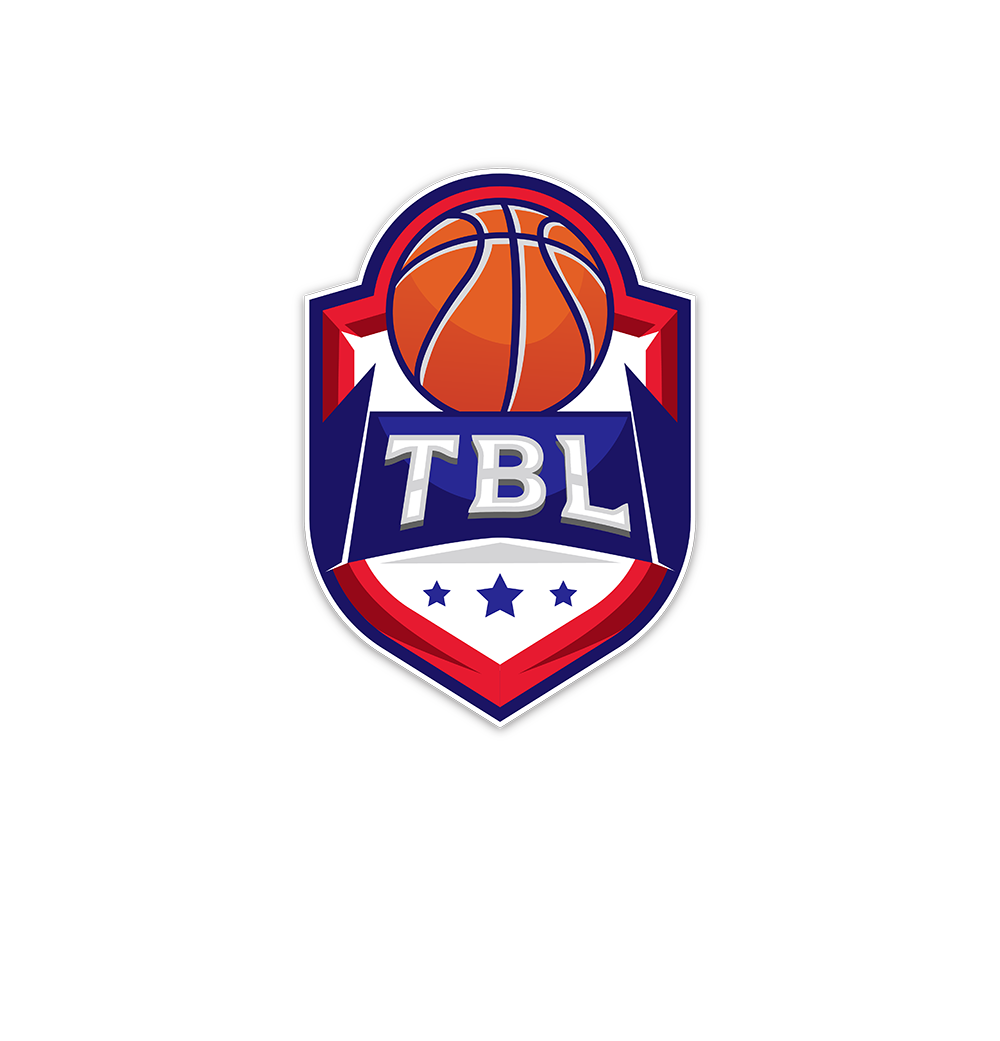 The Basketball League
