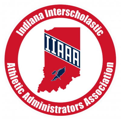 Indiana IAAA