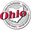 Ohio IAAA