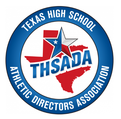 THSADA