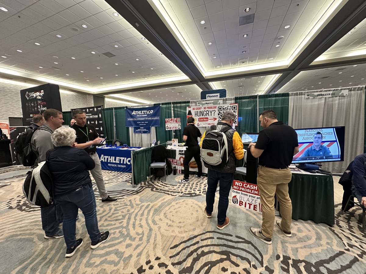 Twinsburg High School success story