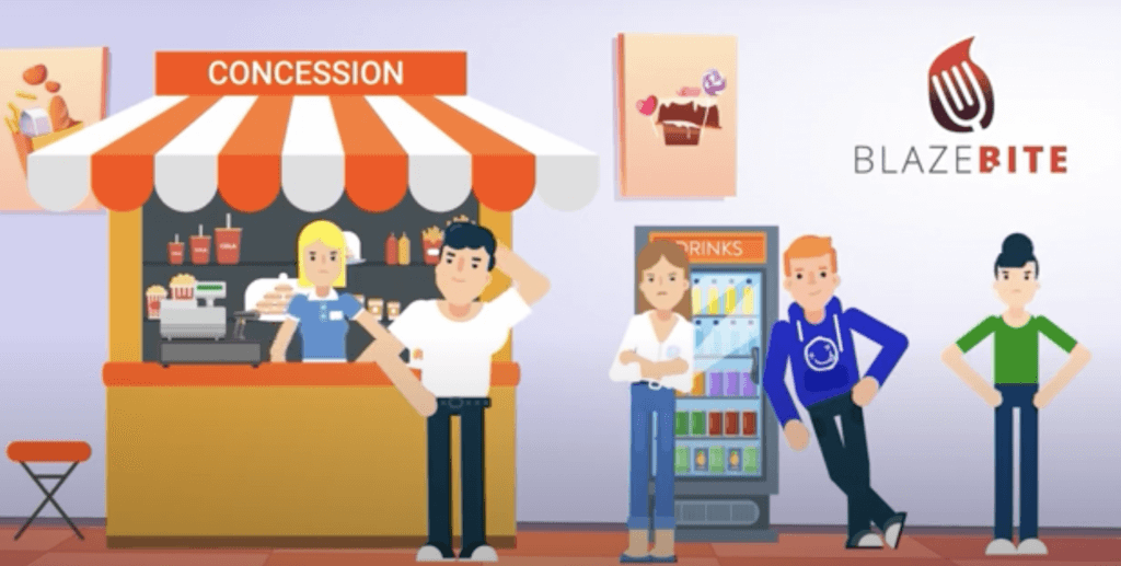 the-ultimate-guide-to-running-a-concession-stand