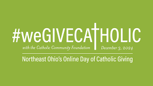 BlazeBite Joins the Spirit of Giving: Transforming School Concessions for #weGIVECATHOLIC